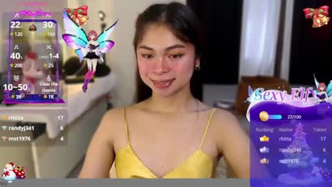 Marry online show from 2, 1, 2025