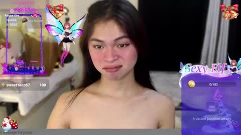 Marry online show from 2, 1, 2025