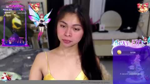 Marry online show from 2, 1, 2025