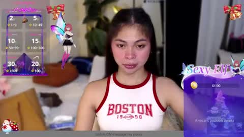 Marry online show from 4, 1, 2025