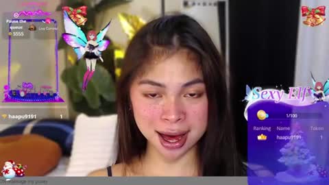 Marry online show from 4, 1, 2025