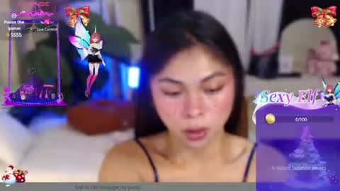 Marry online show from 6, 1, 2025