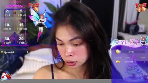 Marry online show from 7, 1, 2025