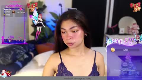 Marry online show from 8, 1, 2025