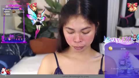 Marry online show from 8, 1, 2025