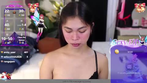 Marry online show from 11, 1, 2025