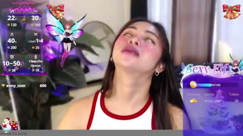 Marry online show from 12, 1, 2025