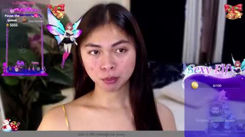 Marry online show from 15, 1, 2025