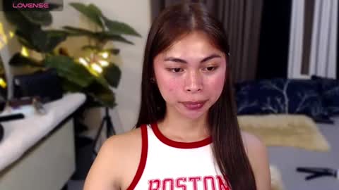 Marry online show from 25, 1, 2025