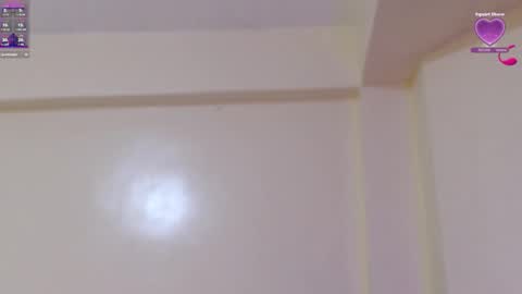 Marry online show from 29, 1, 2025