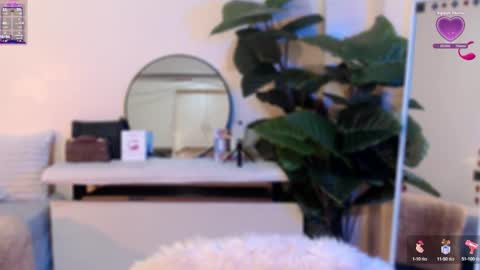 Marry online show from 29, 1, 2025