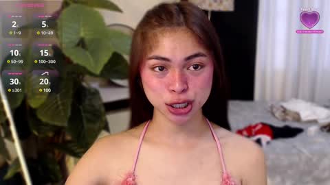 Marry online show from 11, 2, 2025