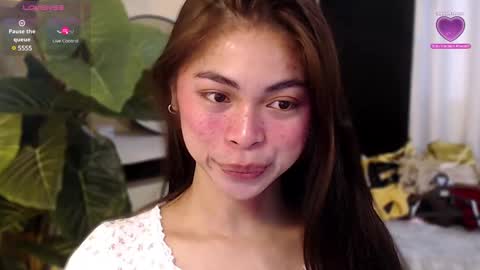 Marry online show from 16, 2, 2025