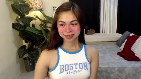 Marry online show from 6, 3, 2025