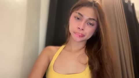 Marry online show from 3, 2, 2026