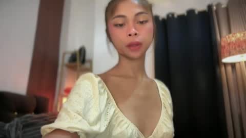 Marry online show from 15, 6, 2026