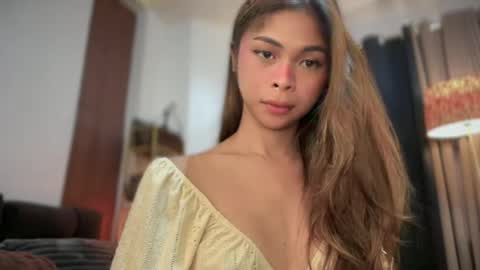 Marry online show from 17, 6, 2026