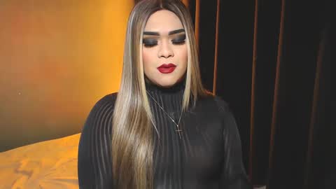 Snapshot of suckablecockoffreya chatting on 25, 12, 2024 JADE ELYSE online show from 25, 12, 2024