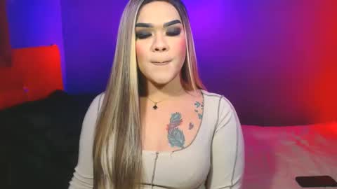 Snapshot of suckablecockoffreya chatting on 19, 1, 2025 JADE ELYSE online show from 19, 1, 2025