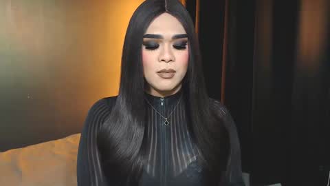 Snapshot of suckablecockoffreya chatting on 26, 1, 2025 JADE ELYSE online show from 26, 1, 2025