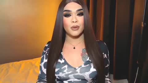 Snapshot of suckablecockoffreya chatting on 9, 2, 2025 JADE ELYSE online show from 9, 2, 2025