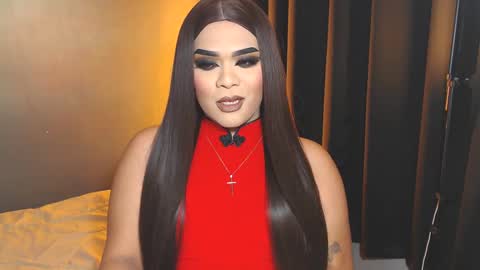 Snapshot of suckablecockoffreya chatting on 10, 2, 2025 JADE ELYSE online show from 10, 2, 2025