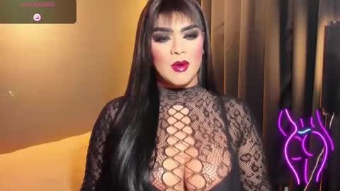 Snapshot of suckablecockoffreya chatting on 18, 10, 2025 JADE ELYSE online show from 18, 10, 2025