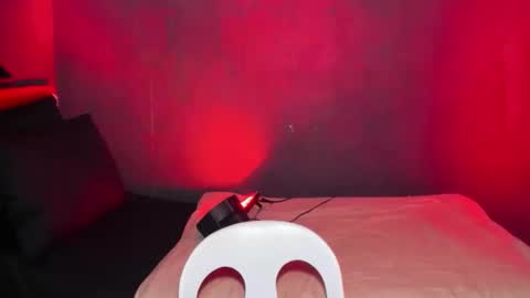 Snapshot of suckablecockoffreya chatting on 11, 1, 2026 JADE ELYSE online show from 11, 1, 2026