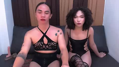 SELF SUCKER ALICIA online show from 17, 2, 2025