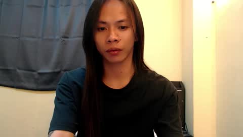 SELF SUCKER ALICIA online show from 4, 4, 2026