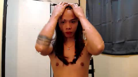 SELF SUCKER ALICIA online show from 12, 4, 2026