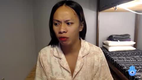 SELF SUCKER ALICIA online show from 2, 6, 2026