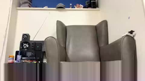 suckcockyh online show from 8, 11, 2025