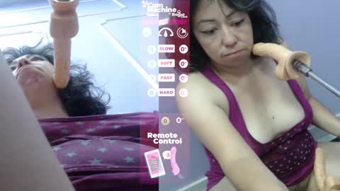 Sucky  online show from 27, 1, 2025