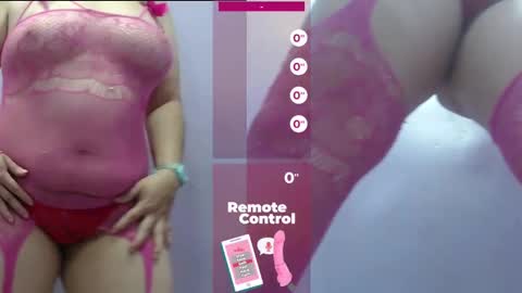 Sucky  online show from 21, 2, 2025