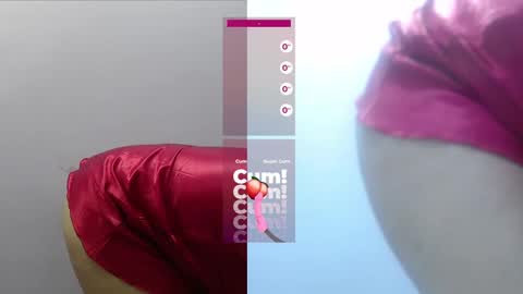 Sucky  online show from 22, 2, 2025