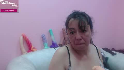 Sucky  online show from 19, 9, 2025