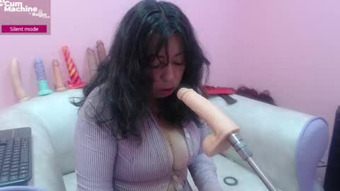 Sucky  online show from 22, 9, 2025