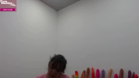 Sucky  online show from 16, 1, 2026