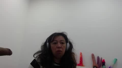 Sucky  online show from 2, 2, 2026