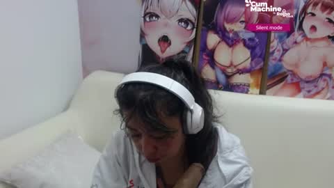 Sucky  online show from 13, 7, 2026