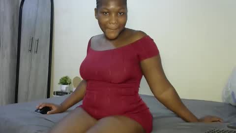 Beverly online show from 13, 10, 2025