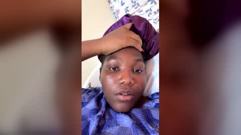 Beverly online show from 16, 1, 2026