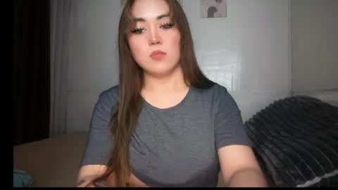 Millany online show from 10, 7, 2026