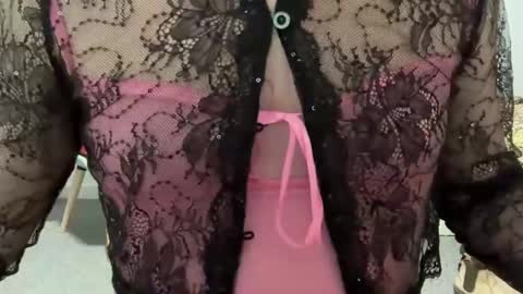 swallowdaddysboy online show from 26, 2, 2025