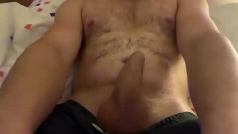 Snapshot of suckit_and_see chatting on 7, 10, 2025 suckit_and_see online show from 7, 10, 2025