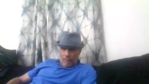 SUCKITU812 online show from 10, 3, 2025