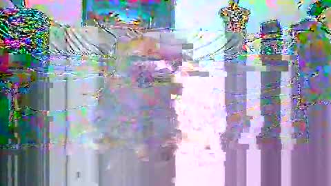 SUCKITU812 online show from 25, 9, 2025