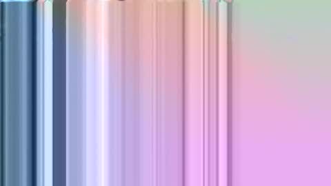 JJ online show from 8, 11, 2025