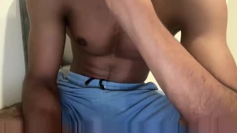 Snapshot of suckmiiiii chatting on 13, 2, 2025 Allyours online show from 13, 2, 2025